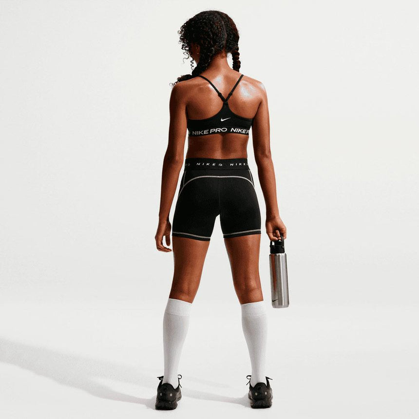 Sujetador Nike Pro Indy - Niña