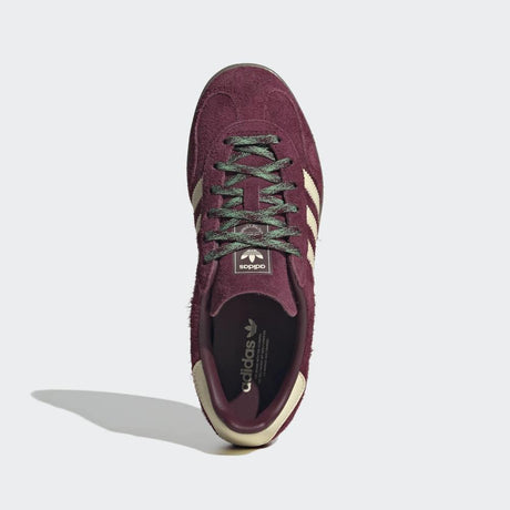 adidas Zapatilla Gazelle Indoor
