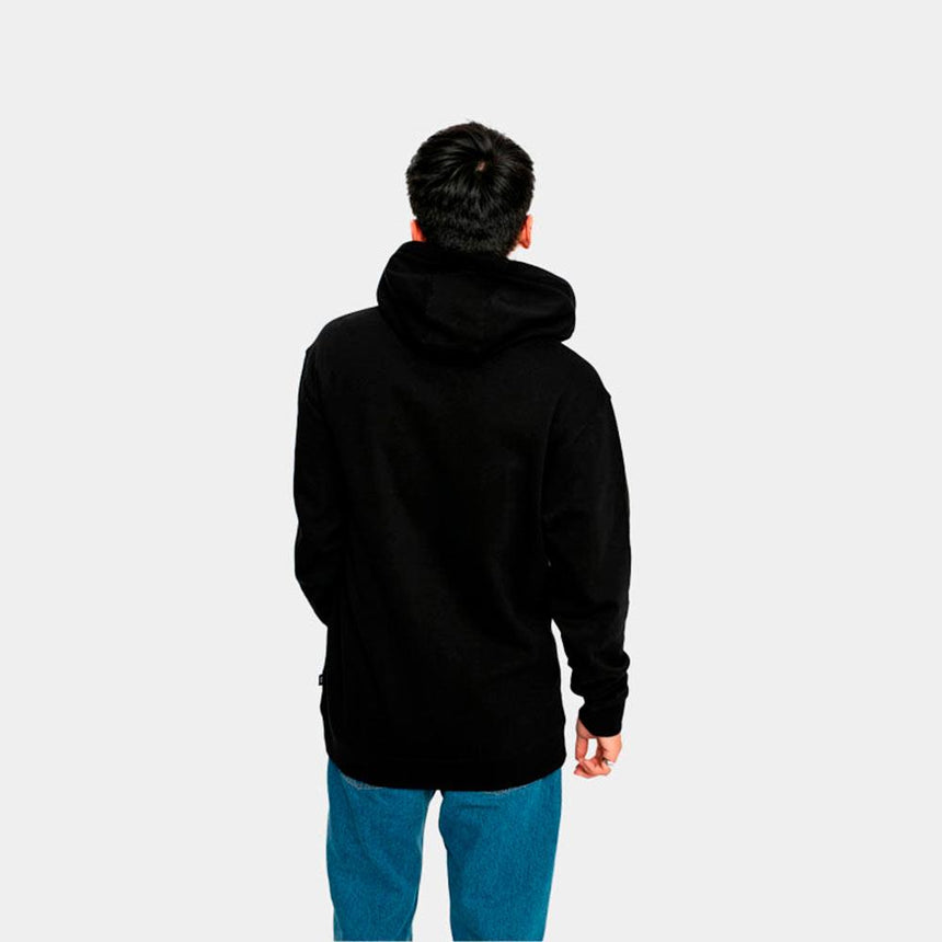 Sudadera Vans Otw Pullover Hoody