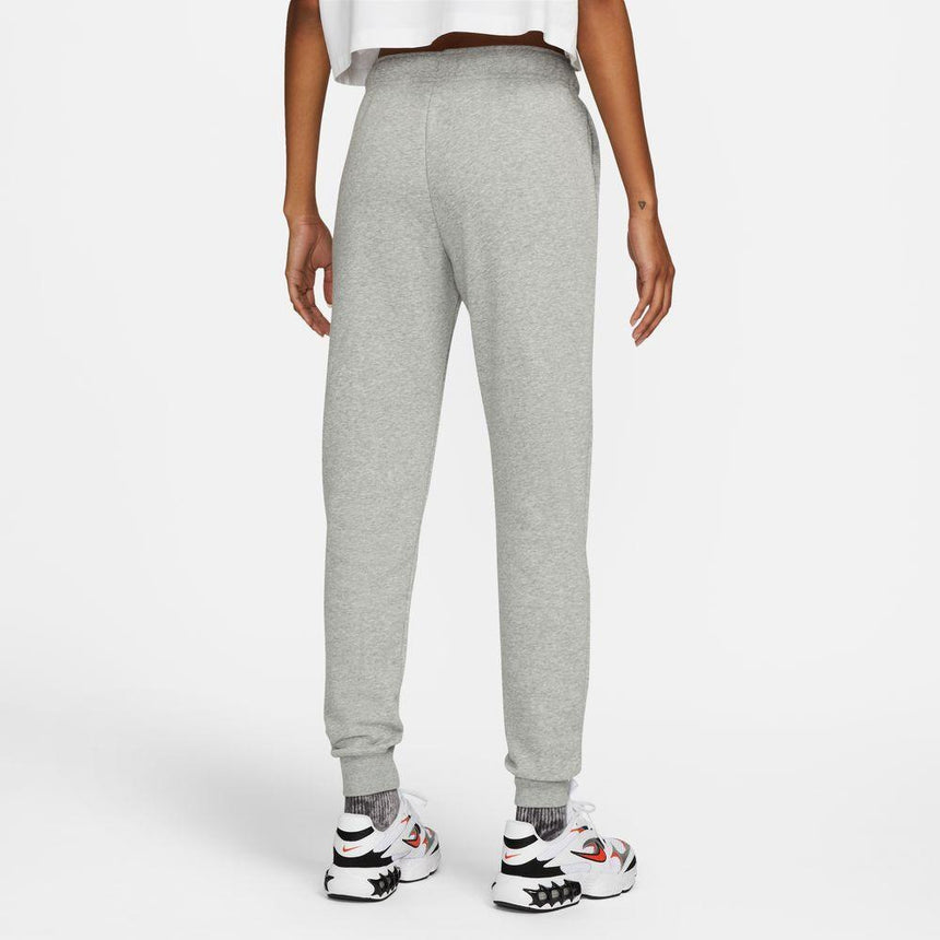 Nike Sportswear Club Fleece