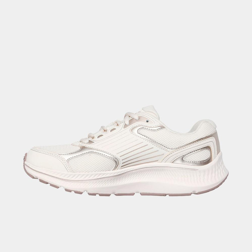 Zapatilla Skechers Go Run Consistent 2.0