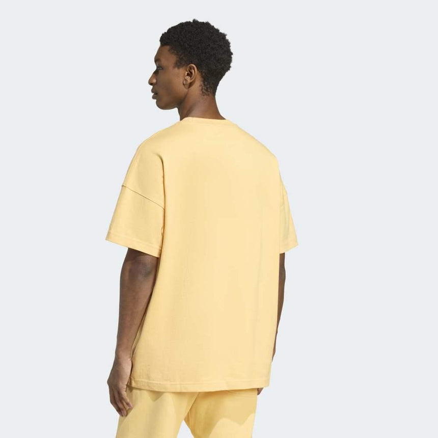 adidas Camiseta All Szn