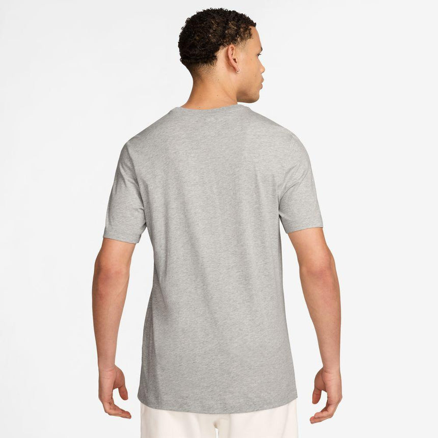 Camiseta Jordan Jumpman