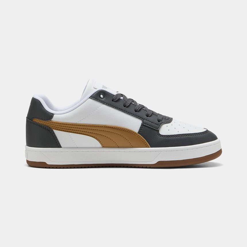 Zapatillas Caven 2.0