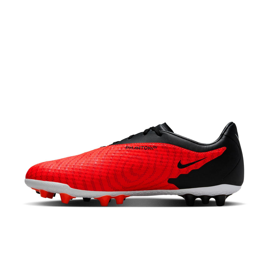 Botas De Futbol Nike Phantom Gx Academy Ag Artifici