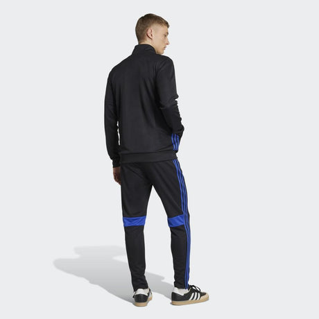 adidas Chándal Hombre Tiro Es ts