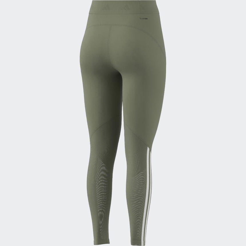 adidas Malla Entrenamiento Mujer Hyglm 1/1 L