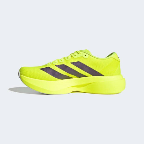 adidas Zapatilla Adizero Evo sl