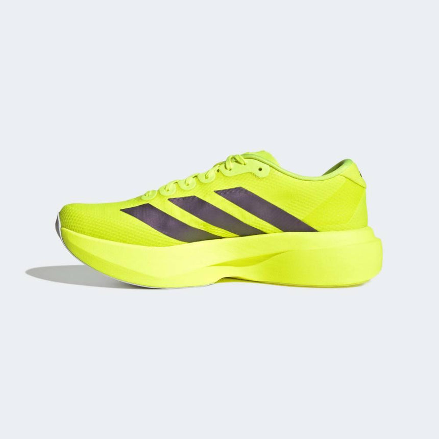 adidas Zapatilla Adizero Evo sl