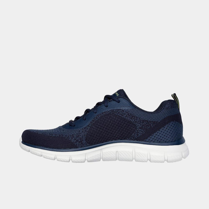Zapatilla Skechers Track