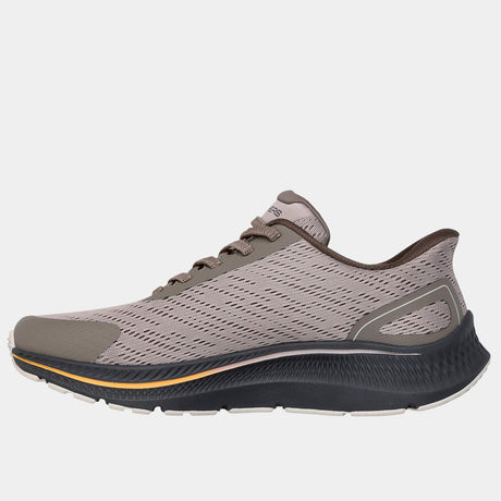 Zapatillas Skechers Go Run Consistent 2.0 – Worldview - Hombre