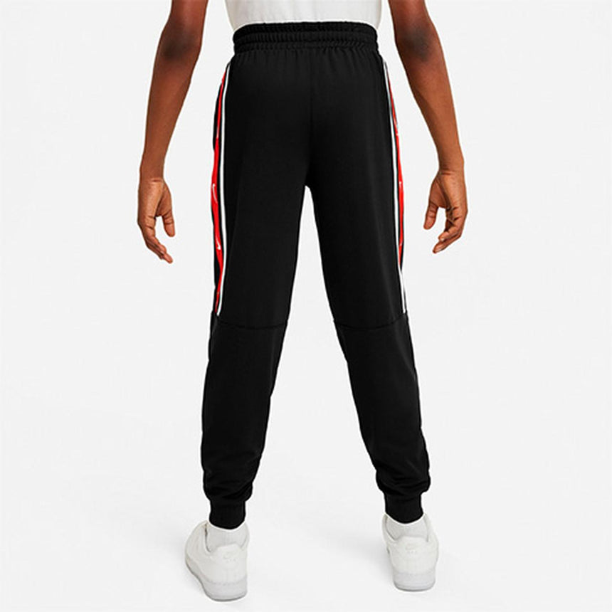 Nike Sportswear Club+ Big Kids