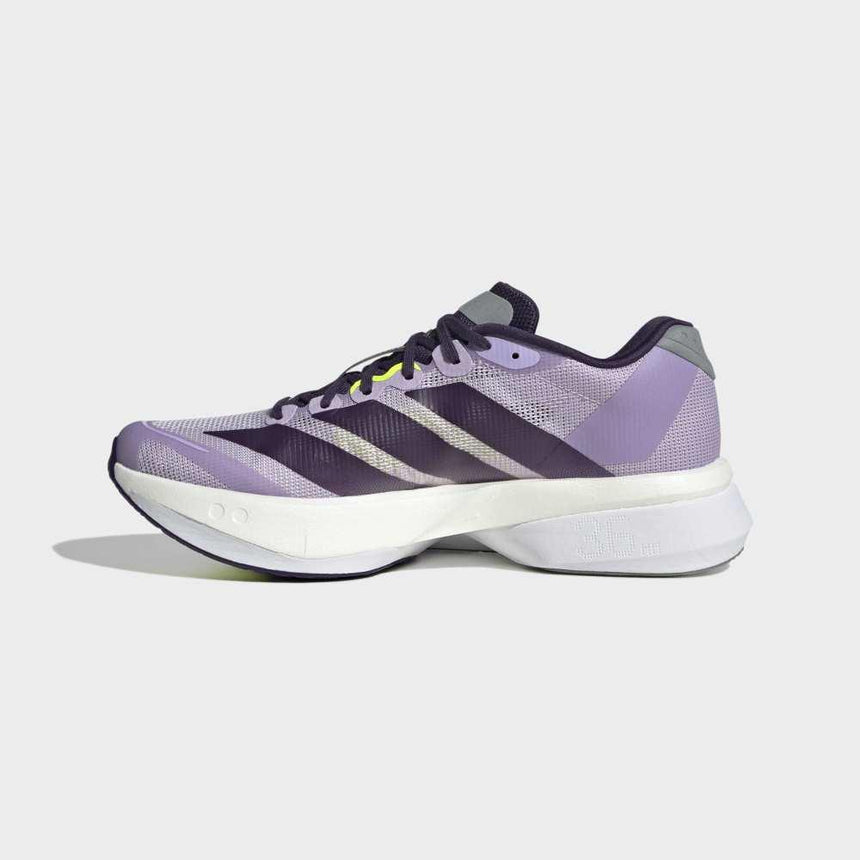 adidas Zapatilla Adizero Boston 13