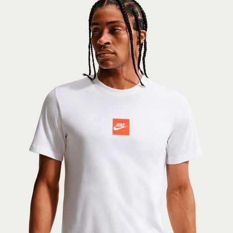 Camiseta Nike Sportswear - Hombre