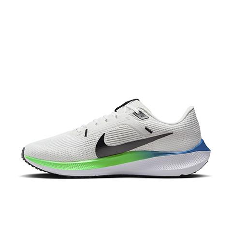 Nike Pegasus 40 Road Running