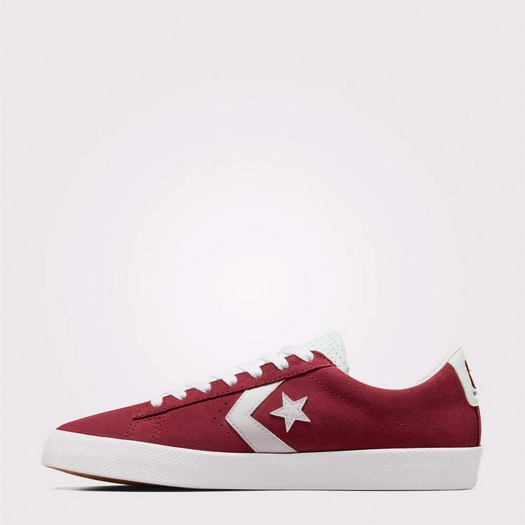 Converse Pl Vulc Pro Ox Deep