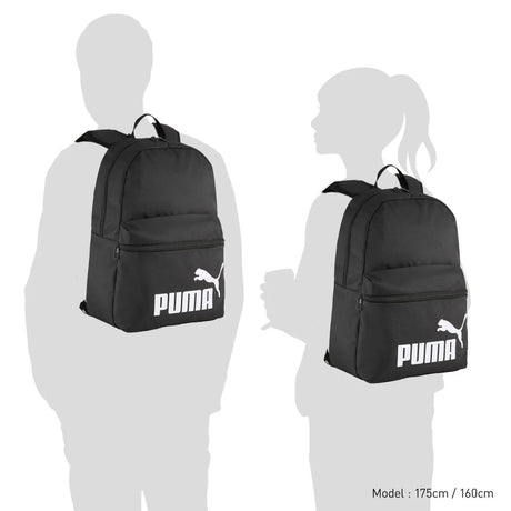 Mochila Puma Phase Backpack