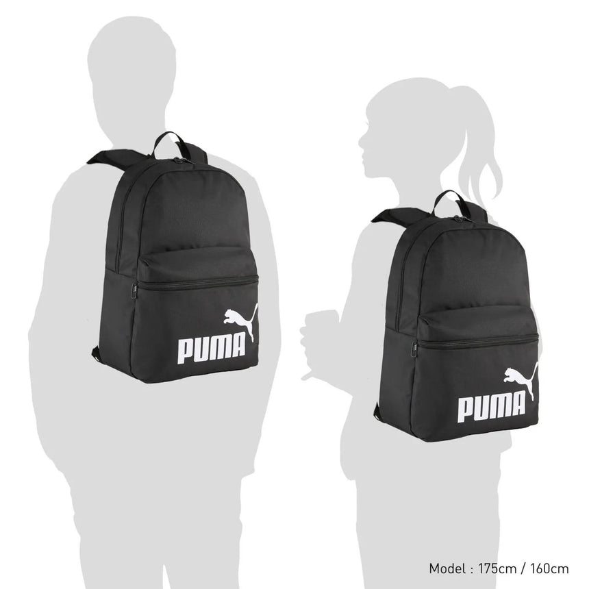 Mochila Puma Phase Backpack