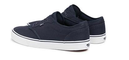Vans Mn Atwood