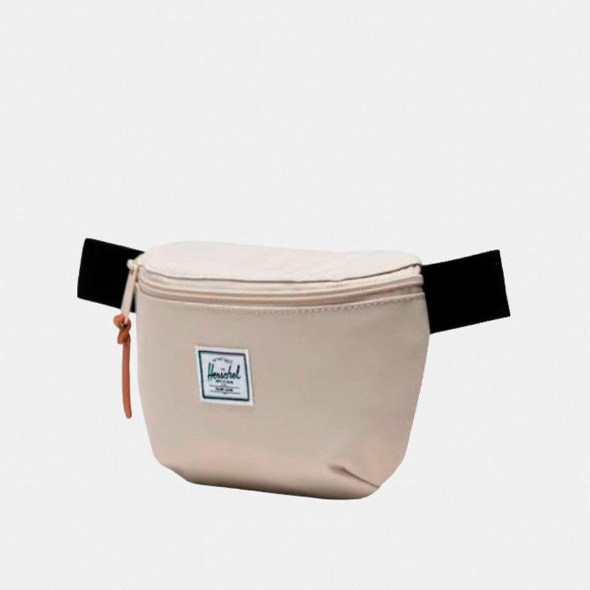 Herschel Fourteen
