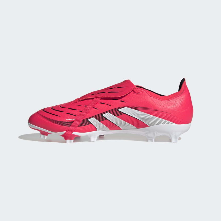 Bota Fútbol Hombre Predator League Ft Fg/mg