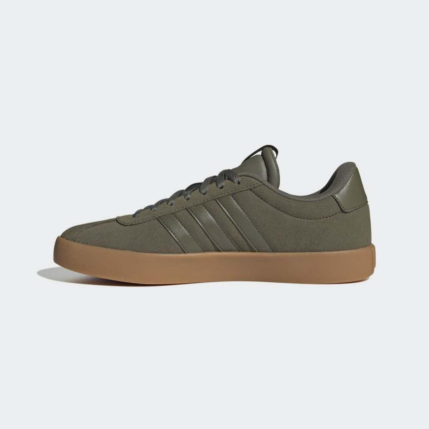 adidas Zapatillas Casual Hombre Vl Court 3.0