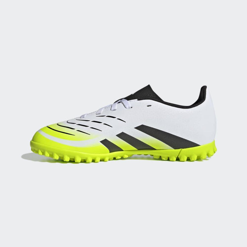 adidas Botas Predator Club Tf J