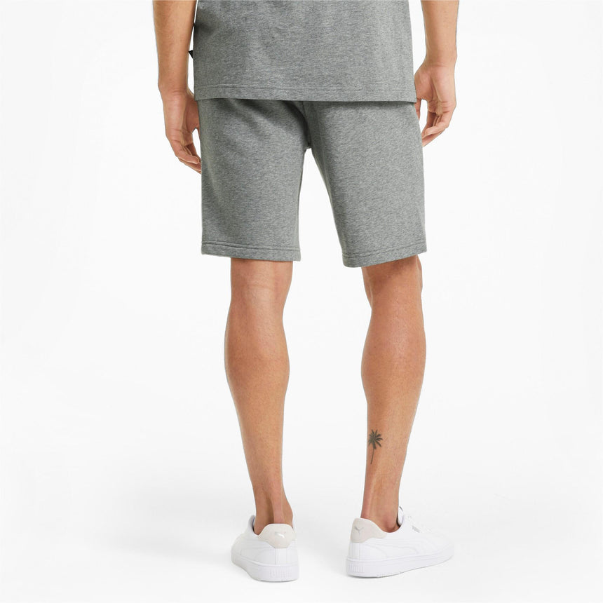 Puma Essential Slim Shorts