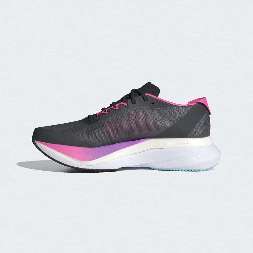 Zapatilla Running Mujer Adizero Boston 12 adidas Performance