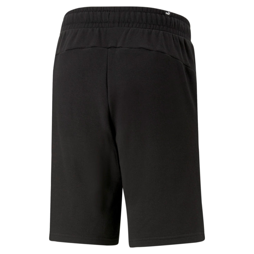 Puma Essesential+ 2 Shorts 10"