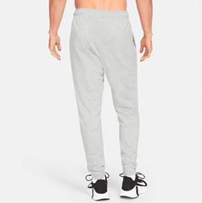 Nike Dry DrI-Fit Taper