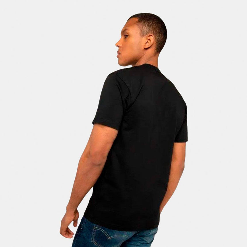 Vans Camiseta Full Patch