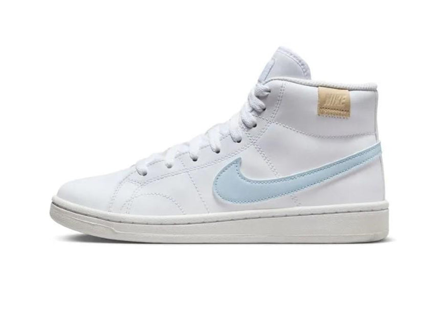 Nike Court Royale 2 Mid Women