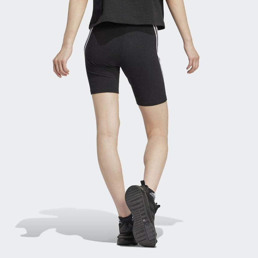 Malla Ciclista Casual Mujer W Fi 3s Biker adidas Sportswear