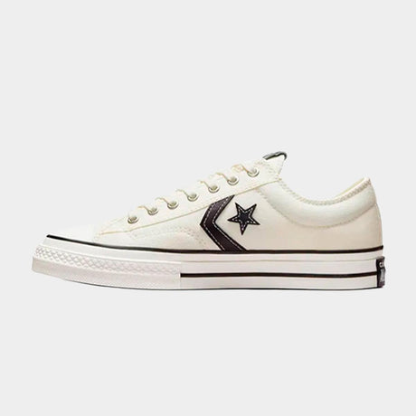 Converse Star Player 76 Ox Vintage White/bla