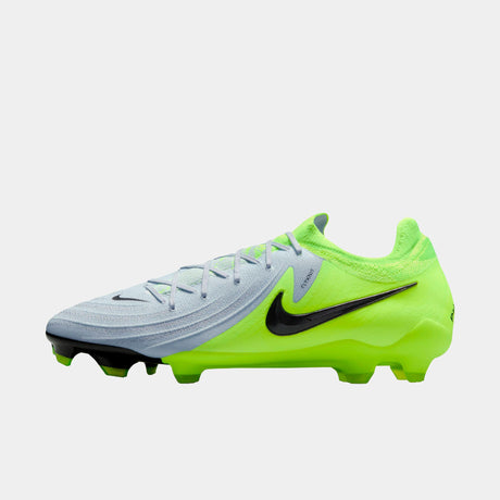 Botas De Futbol Nike Phantom Gx 2 Pro Fg L