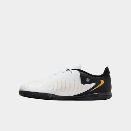 Nike Jr. Phantom Gx 2 Club