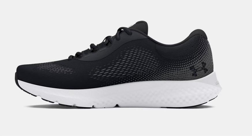 Under Armour Charged Rogue 4