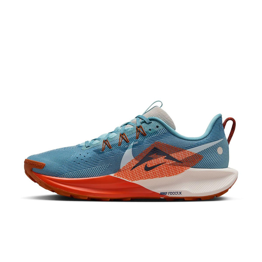 Nike Pegasus Trail 5 Men's Trail Running