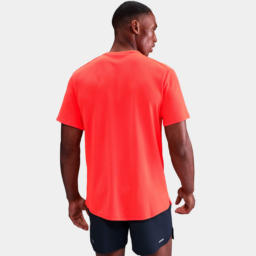 Camiseta Nike Miler