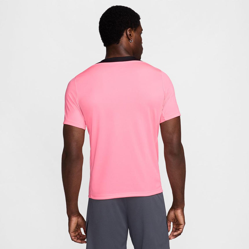 Nike Strike Men's DrI-Fit