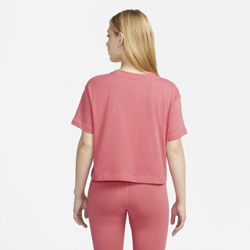 Nike Sportswear Essential