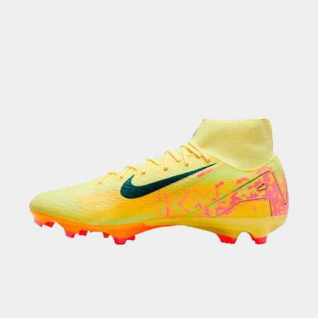 Nike Zm Superfly 10 Acad Km Fg/mg