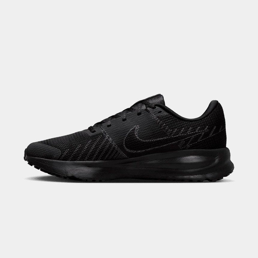 Zapatilla Nike Run Defy De Running Para Asfalto - Hombre