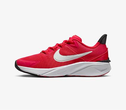 Nike Star Runner 4