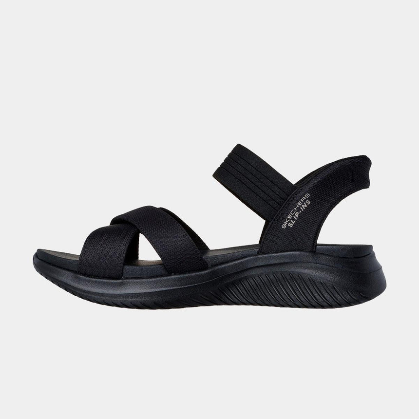 Sandalias Skechers SliP-Ins: Ultra Flex 3.0 - Never Better - Mujer