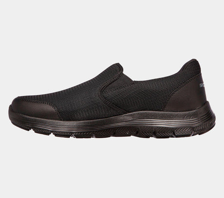 Skechers Zapatillas Flex Advantage 4.0