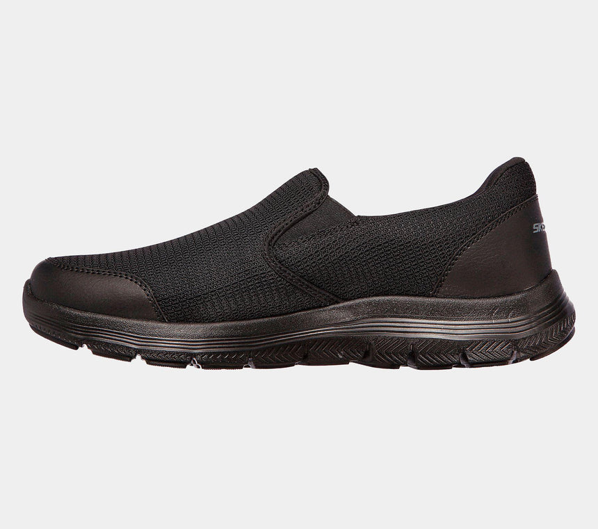 Skechers Zapatillas Flex Advantage 4.0