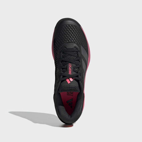 adidas Zapatilla De Training Dropset 4