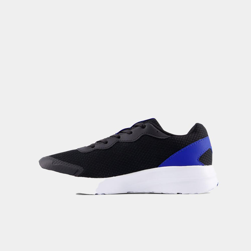 Zapatillas New Balance 578 v1